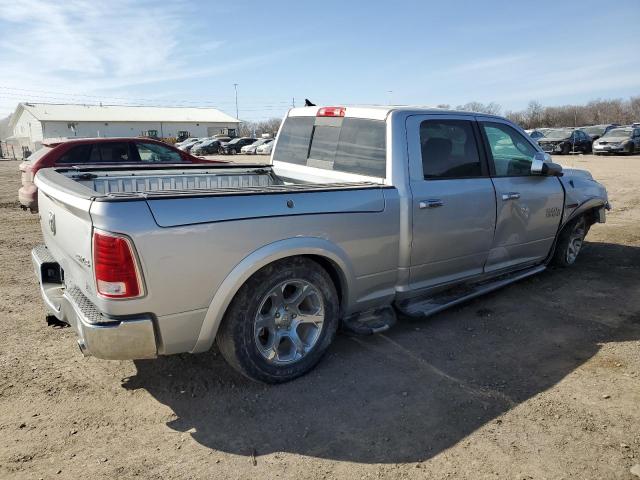 Obraz 3 z 2016 RAM 1500 LARAMIE 2016 z VIN 1C6RR7VM9GS163060