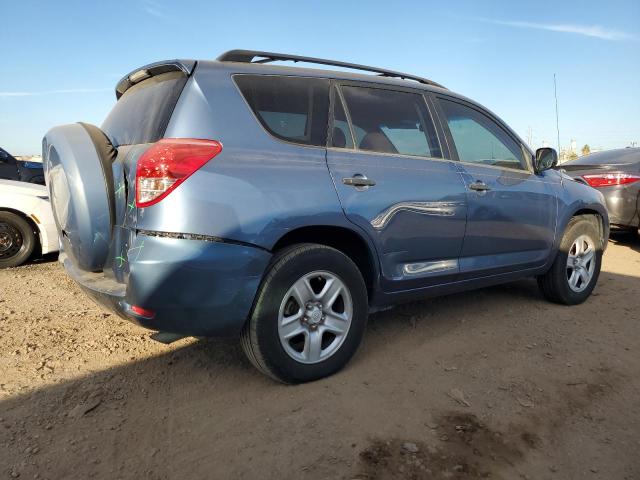 Image 3 of 2006 TOYOTA RAV4  2006 with VIN JTMZD33V865029665
