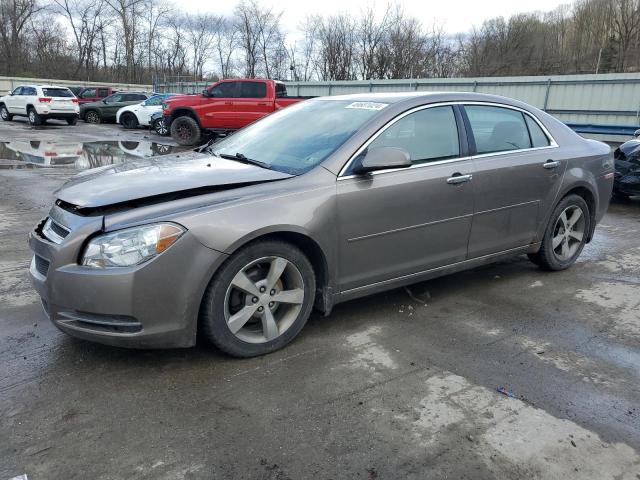 Изображение 1 2012 CHEVROLET MALIBU 1LT 2012 с VIN 1G1ZC5E05CF240336