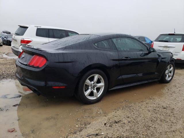 Image 3 of 2015 FORD MUSTANG  2015 with VIN 1FA6P8TH5F5342227