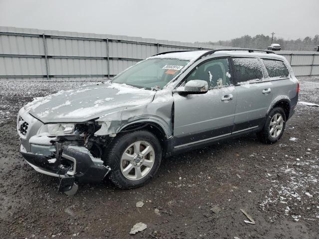 2008 Volvo XC70 2008 image