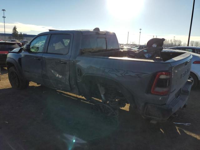 Obraz 2 z 2023 RAM 1500 TRX 2023 z VIN 1C6SRFU96PN695468
