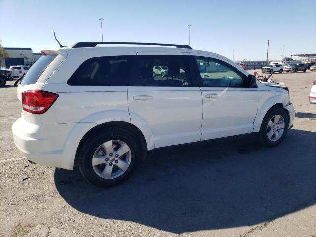 Image 3 of 2015 DODGE JOURNEY SE 2015 with VIN 3C4PDCAB7FT578094