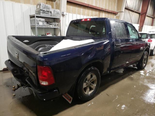 Изображение 3 2018 RAM 1500 ST 2018 с VIN 1C6RR7KT7JS314142