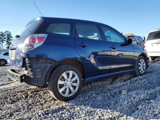 Obraz 3 z 2005 TOYOTA COROLLA MATRIX XR 2005 z VIN 2T1KR32E25C367956