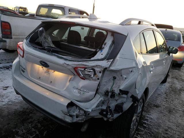 Obraz 3 z 2017 SUBARU IMPREZA PREMIUM 2017 z VIN 4S3GTAB68H3741536