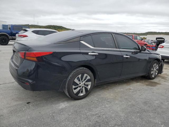 Image 3 of 2019 NISSAN ALTIMA S 2019 with VIN 1N4BL4BV4KN306078