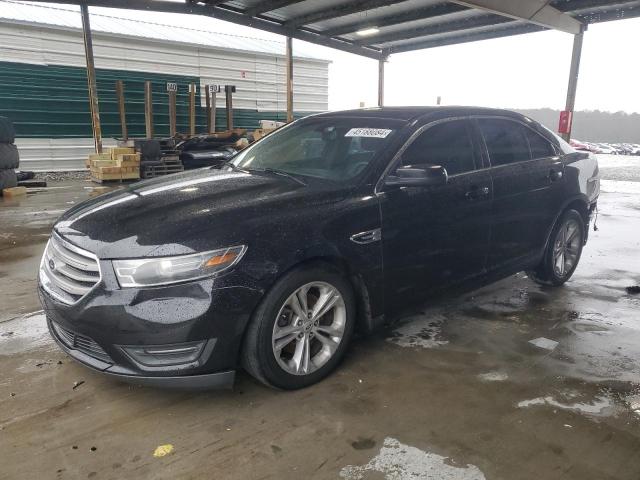 Изображение 1 2015 FORD TAURUS SEL 2015 с VIN 1FAHP2E92FG136105