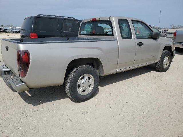Image 3 of 2007 ISUZU I-290  2007 with VIN 1GGCS199378701026