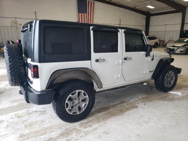 Obraz 3 z 2016 JEEP WRANGLER UNLIMITED SPORT 2016 z VIN 1C4BJWDG6GL140319