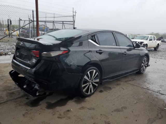 Image 3 of 2021 NISSAN ALTIMA SR 2021 with VIN 1N4BL4CW2MN313203
