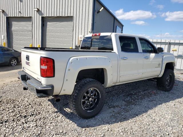 Image 3 of 2015 GMC SIERRA K1500 SLT 2015 with VIN 3GTU2VEC8FG297745