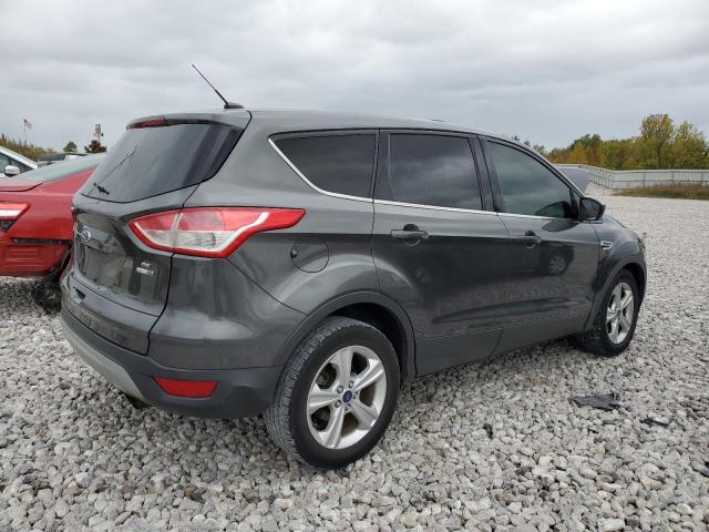 Image 3 of 2015 FORD ESCAPE SE 2015 with VIN 1FMCU9G92FUA11279
