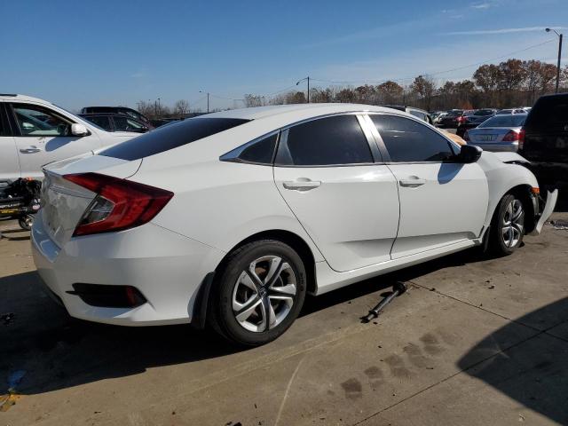 Изображение 3 2018 HONDA CIVIC LX 2018 с VIN 19XFC2F50JE028339