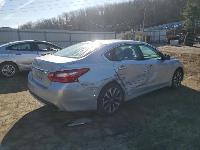 Изображение 3 2016 NISSAN ALTIMA 2.5 2016 с VIN 1N4AL3APXGC130634
