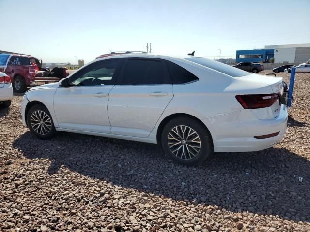 Image 2 of 2021 VOLKSWAGEN JETTA S 2021 with VIN 3VWC57BU8MM083314
