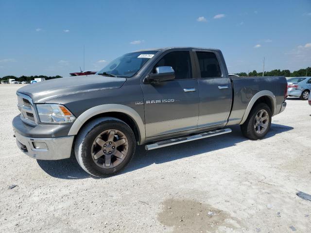 2011 DODGE RAM 1500  2011 image