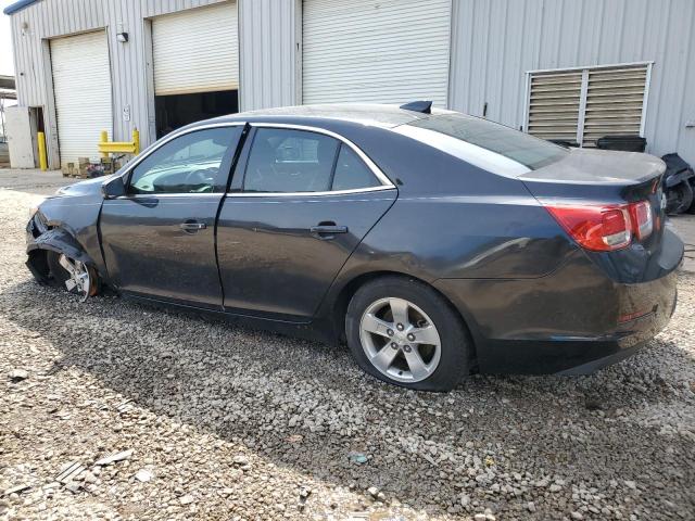 Изображение 2 2015 CHEVROLET MALIBU 1LT 2015 с VIN 1G11C5SL8FF253338