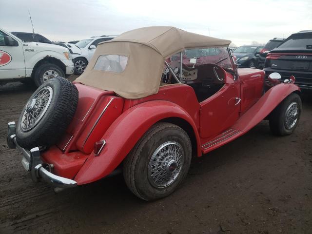 Изображение 3 1987 CHEVROLET ROADSTER 1987 с VIN 1B9AT12L1H1074354