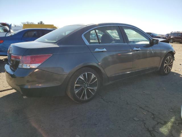 Obraz 3 z 2011 HONDA ACCORD LX 2011 z VIN 1HGCP2F37BA019620