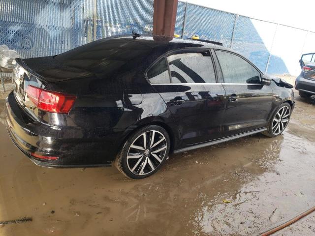 Изображение 3 2018 VOLKSWAGEN JETTA GLI 2018 с VIN 3VW4T7AJ5JM246708