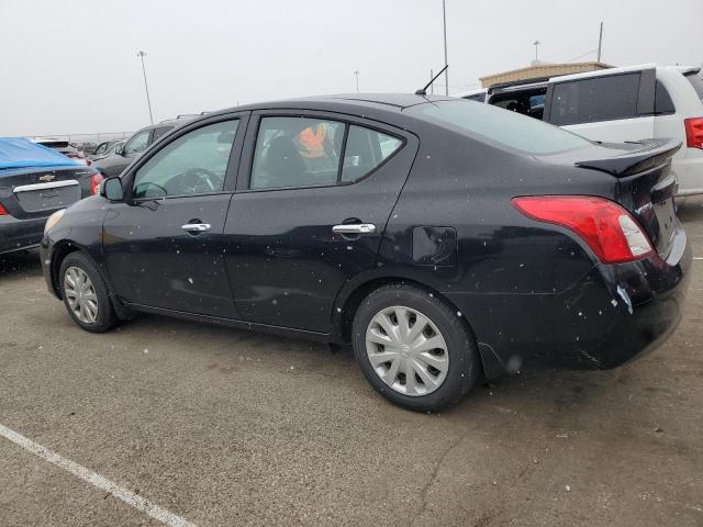 Image 2 of 2014 NISSAN VERSA S 2014 with VIN 3N1CN7AP7EK444918
