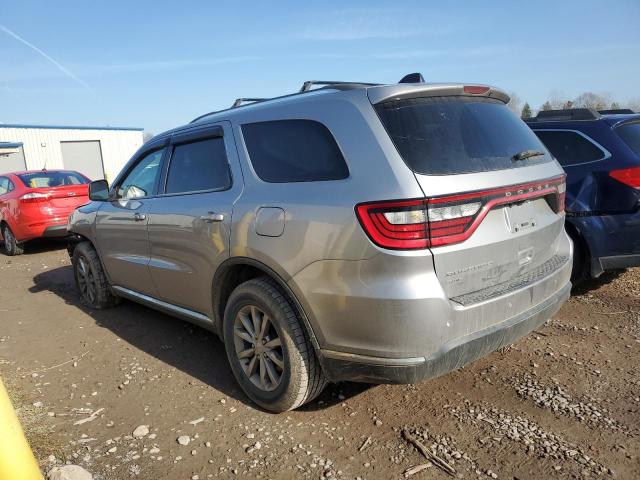 Obraz 2 z 2017 DODGE DURANGO SXT 2017 z VIN 1C4RDJAG7HC821037