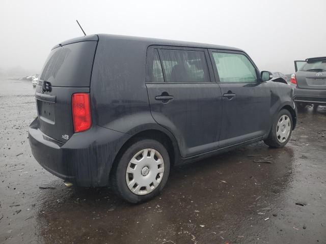 Изображение 3 2009 TOYOTA SCION XB 2009 с VIN JTLKE50E591084962