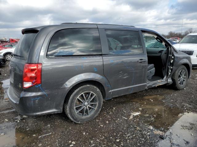 Obraz 3 z 2019 DODGE GRAND CARAVAN GT 2019 z VIN 2C4RDGEG4KR661842