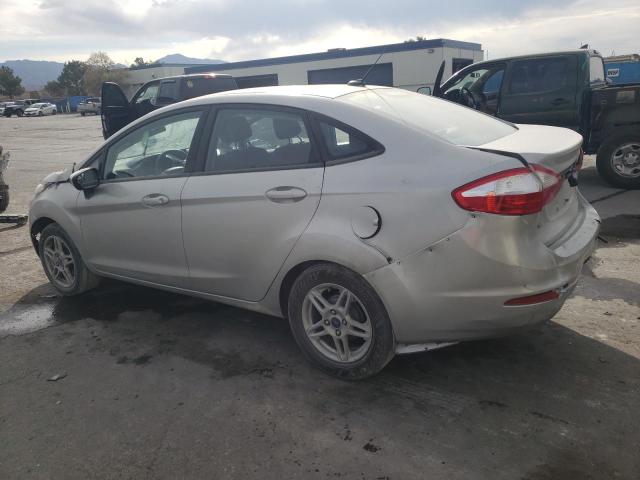 Obraz 2 z 2018 FORD FIESTA SE 2018 z VIN 3FADP4BJ5JM109746