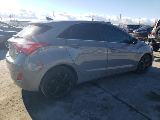 Изображение 3 2013 Hyundai Elantra 2013 с VIN KMHD35LE5DU092004