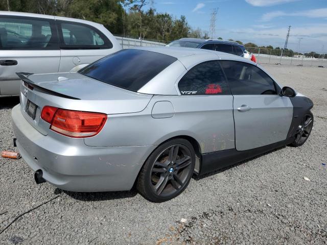 Obraz 3 z 2007 BMW 335 I 2007 z VIN WBAWL73547PX47245