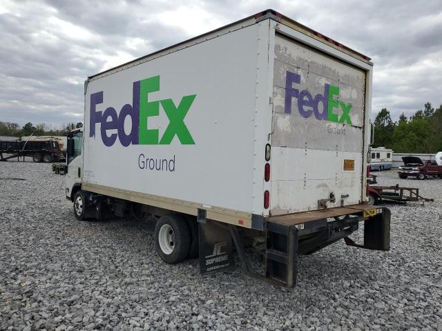 Obraz 2 z 2013 ISUZU NPR HD  2013 z VIN JALC4W165D7000501