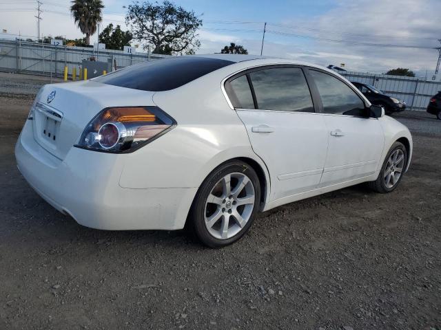 Obraz 3 z 2009 NISSAN ALTIMA 2.5 2009 z VIN 1N4AL21E89N464600