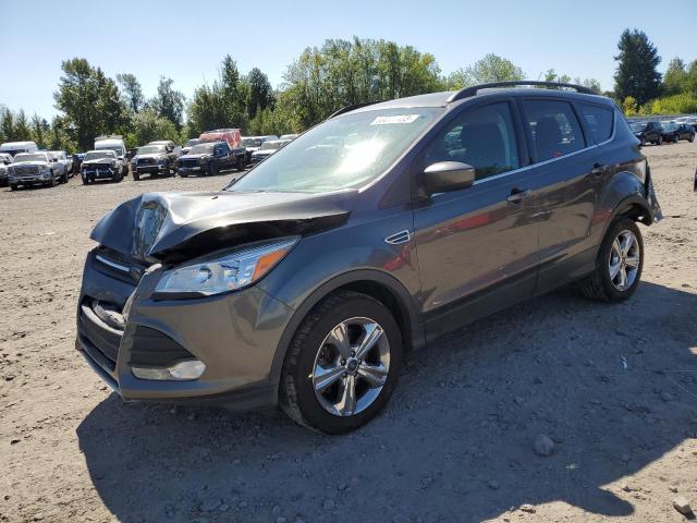 Изображение 1 2015 FORD ESCAPE SE 2015 с VIN 1FMCU9GX6FUB12999