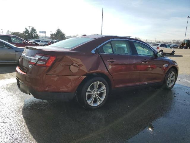 Изображение 3 2016 FORD TAURUS SEL 2016 с VIN 1FAHP2H81GG140621