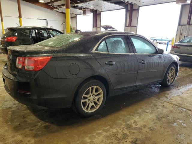 Изображение 3 2014 CHEVROLET MALIBU 1LT 2014 с VIN 1G11C5SL5EF250198