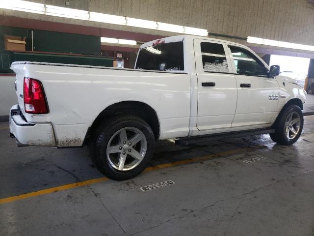 Изображение 3 2017 RAM 1500 ST 2017 с VIN 1C6RR7FT3HS830972