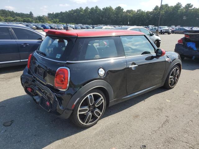 Obraz 3 z 2017 MINI COOPER JOHN COOPER WORKS 2017 z VIN WMWXM9C58HT998050