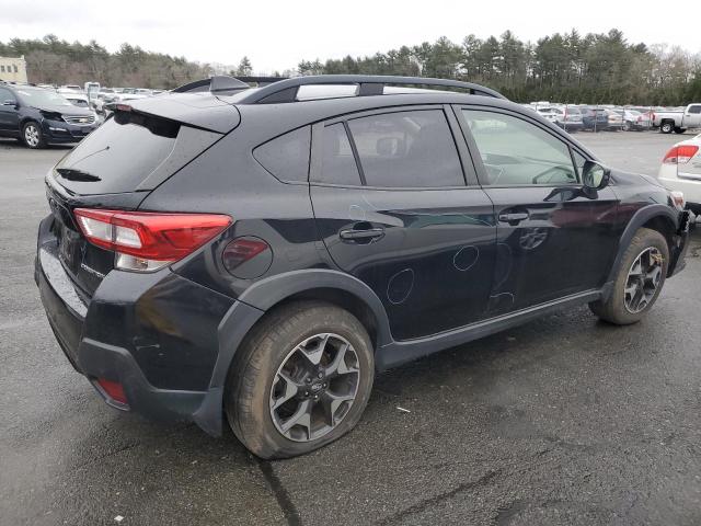 Obraz 3 z 2019 SUBARU CROSSTREK PREMIUM 2019 z VIN JF2GTAEC7KH396044