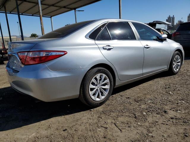 Obraz 3 z 2017 TOYOTA CAMRY LE 2017 z VIN 4T1BF1FK9HU422919