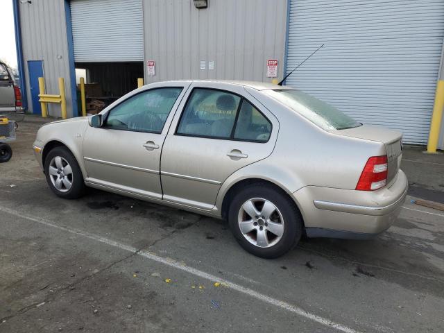 Obraz 2 z 2005 VOLKSWAGEN JETTA GLS 2005 z VIN 3VWSA69M25M016068