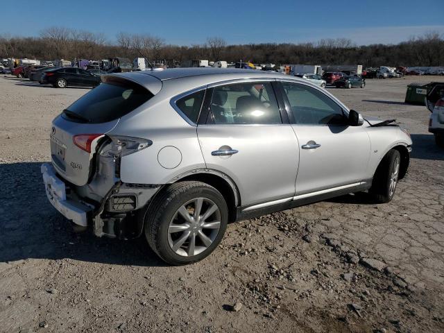Obraz 3 z 2016 INFINITI QX50  2016 z VIN JN1BJ0RR9GM271605