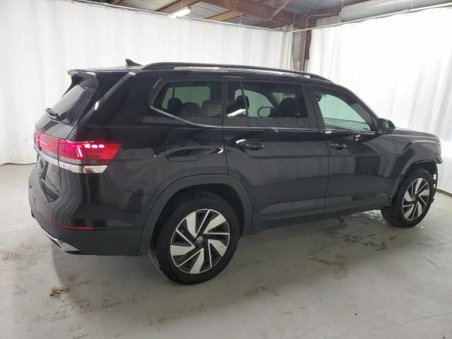 Изображение 3 2024 VOLKSWAGEN ATLAS SE 2024 с VIN 1V2HR2CA7RC526483