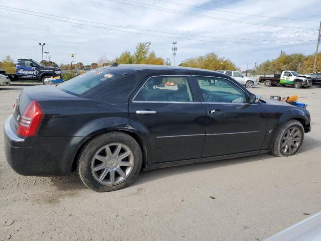 Obraz 3 z 2005 CHRYSLER 300C  2005 z VIN 2C3JA63H85H523649