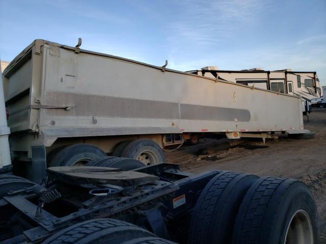 Image 3 of 2006 EAGE TRAILER 2006 with VIN 1E9DM37256T316399