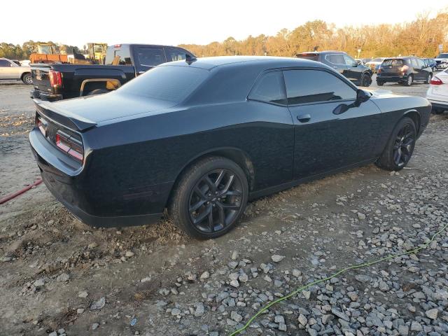 Obraz 3 z 2022 DODGE CHALLENGER SXT 2022 z VIN 2C3CDZAG1NH151941