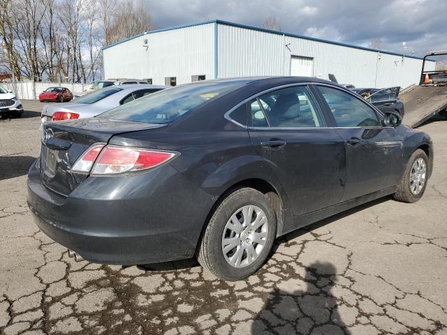 Изображение 3 2012 MAZDA 6 I 2012 с VIN 1YVHZ8BH5C5M26486