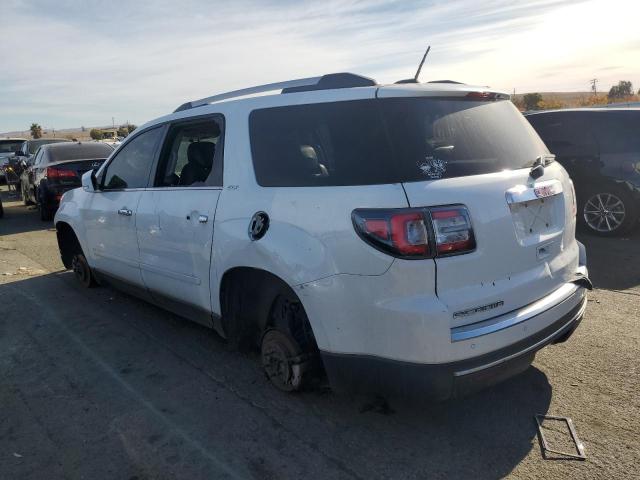Изображение 2 2016 GMC ACADIA SLT-1 2016 с VIN 1GKKRRKD0GJ136950