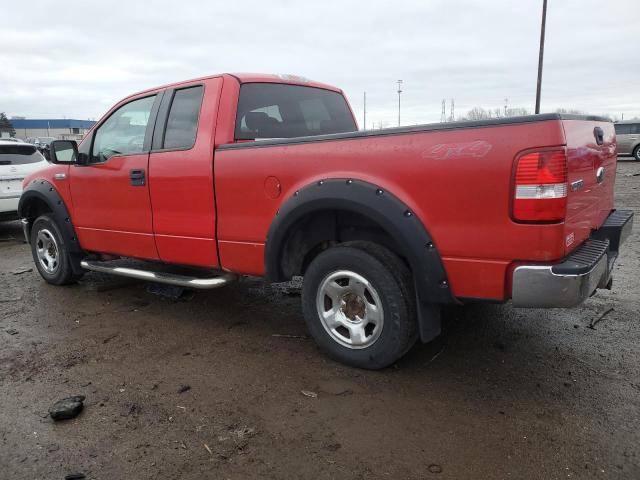 Obraz 2 z 2008 FORD F150  2008 z VIN 1FTRX14WX8FB15771
